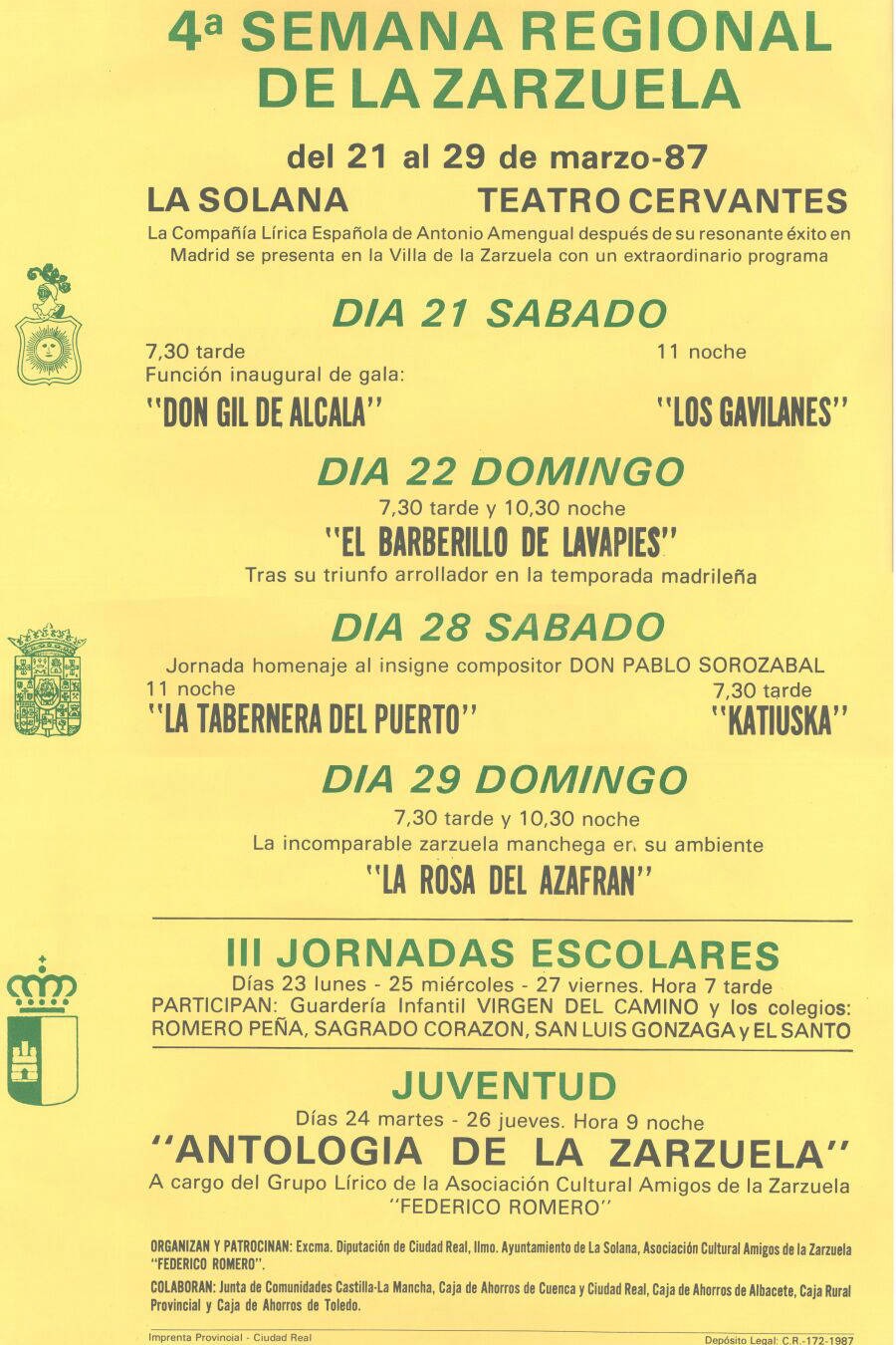 E:\Sitios y Lugares\El Campo de Montiel\La Solana\Zarzuela La Solana\Web\Web vieja