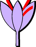 ASOCIACIÓN CULTURAL AMIGOS DE LA ZARZUELA FEDERICO ROMERO (ACAZ)